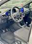 Ford Puma ST-Line - Winterpaket - AKTION! Grau - thumbnail 25