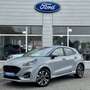 Ford Puma ST-Line - Winterpaket - AKTION! Grau - thumbnail 1