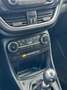 Ford Puma ST-Line - Winterpaket - AKTION! Grau - thumbnail 28