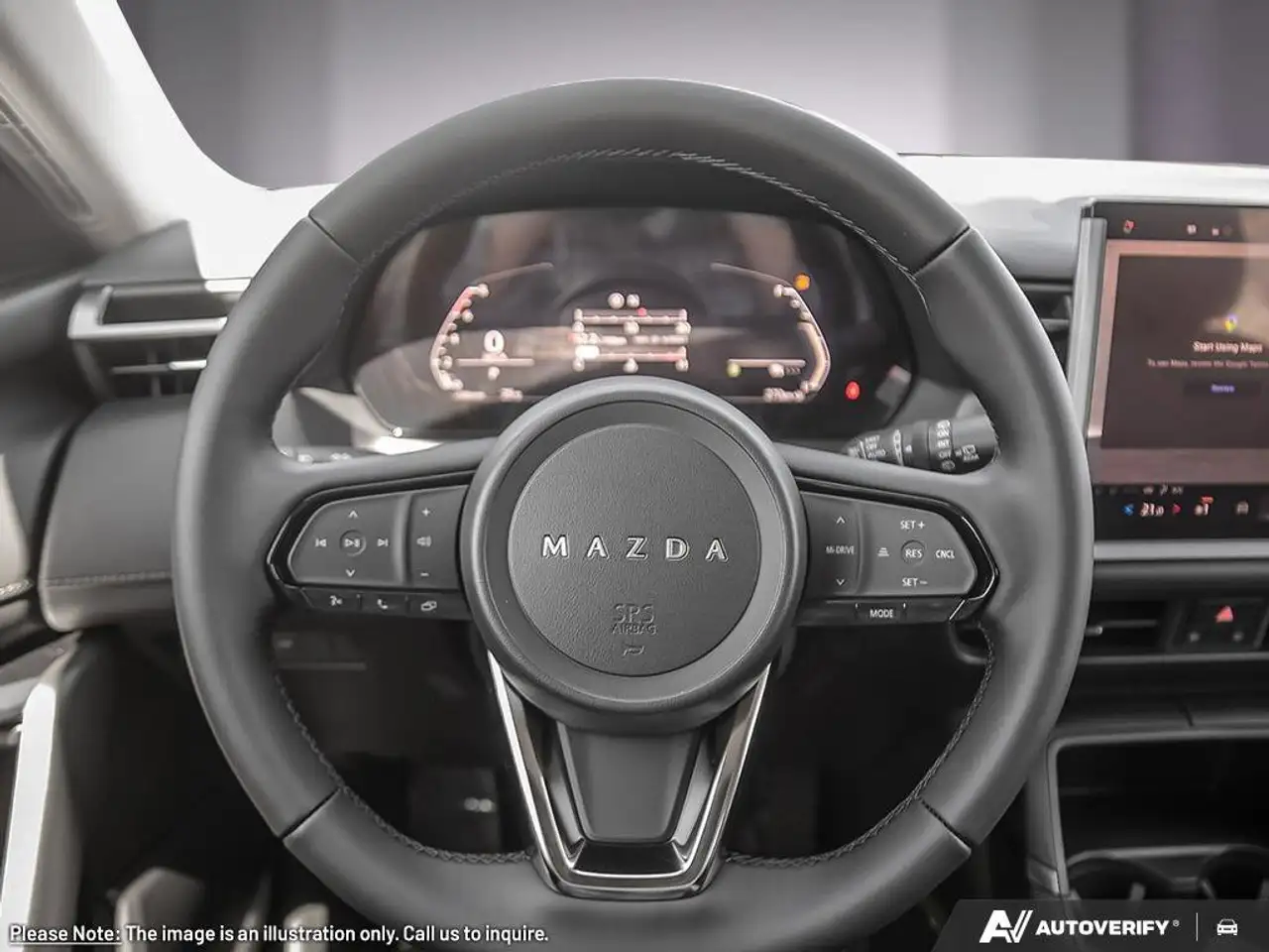 Mazda CX-5 снимка Mazda CX-5