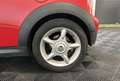 MINI Cooper II (R56) 120ch Rouge - thumbnail 16