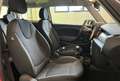 MINI Cooper II (R56) 120ch Rot - thumbnail 12