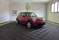 MINI Cooper II (R56) 120ch Rouge - thumbnail 6