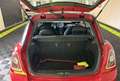 MINI Cooper II (R56) 120ch Rouge - thumbnail 19