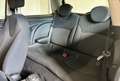 MINI Cooper II (R56) 120ch Rouge - thumbnail 10