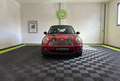 MINI Cooper II (R56) 120ch Rouge - thumbnail 7
