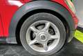 MINI Cooper II (R56) 120ch Rouge - thumbnail 18