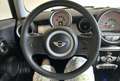 MINI Cooper II (R56) 120ch Rot - thumbnail 13
