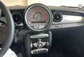 MINI Cooper II (R56) 120ch Rot - thumbnail 14