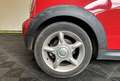 MINI Cooper II (R56) 120ch Rot - thumbnail 17