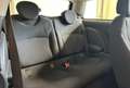 MINI Cooper II (R56) 120ch Rot - thumbnail 11
