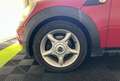 MINI Cooper II (R56) 120ch Rouge - thumbnail 15