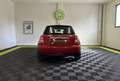 MINI Cooper II (R56) 120ch Rot - thumbnail 3