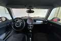 MINI Cooper II (R56) 120ch Rouge - thumbnail 8