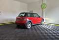 MINI Cooper II (R56) 120ch Rouge - thumbnail 4