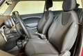 MINI Cooper II (R56) 120ch Rot - thumbnail 9