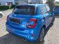 Fiat 500X Sport Blu/Azzurro - thumbnail 4
