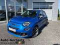 Fiat 500X Sport Blu/Azzurro - thumbnail 1