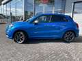 Fiat 500X Sport Blu/Azzurro - thumbnail 2