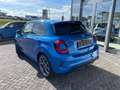 Fiat 500X Sport Blu/Azzurro - thumbnail 3