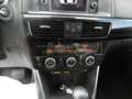 Mazda CX-5 Sendo AWD-ALLRAD-AUTOMATIK-NAVI- Weiß - thumbnail 18