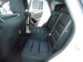 Mazda CX-5 Sendo AWD-ALLRAD-AUTOMATIK-NAVI- Weiß - thumbnail 14