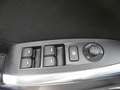 Mazda CX-5 Sendo AWD-ALLRAD-AUTOMATIK-NAVI- Weiß - thumbnail 16