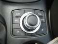 Mazda CX-5 Sendo AWD-ALLRAD-AUTOMATIK-NAVI- Weiß - thumbnail 12