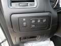 Mazda CX-5 Sendo AWD-ALLRAD-AUTOMATIK-NAVI- Weiß - thumbnail 21