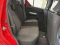 Suzuki Ignis *Clear* I 34.000 KM I 4 ZYLINDER I Rot - thumbnail 7