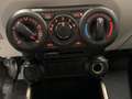 Suzuki Ignis *Clear* I 34.000 KM I 4 ZYLINDER I Rot - thumbnail 14