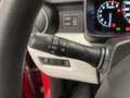 Suzuki Ignis *Clear* I 34.000 KM I 4 ZYLINDER I Rouge - thumbnail 8