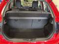 Suzuki Ignis *Clear* I 34.000 KM I 4 ZYLINDER I Rouge - thumbnail 18