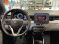 Suzuki Ignis *Clear* I 34.000 KM I 4 ZYLINDER I Rot - thumbnail 11