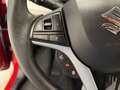 Suzuki Ignis *Clear* I 34.000 KM I 4 ZYLINDER I Rouge - thumbnail 9