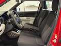 Suzuki Ignis *Clear* I 34.000 KM I 4 ZYLINDER I Rot - thumbnail 5