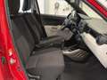 Suzuki Ignis *Clear* I 34.000 KM I 4 ZYLINDER I Rot - thumbnail 6