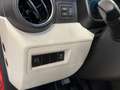 Suzuki Ignis *Clear* I 34.000 KM I 4 ZYLINDER I Rouge - thumbnail 17