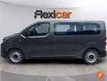 Toyota Proace Shuttle L2 1.5D 9pl. VX 120 Gris - thumbnail 4
