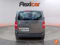 Toyota Proace Shuttle L2 1.5D 9pl. VX 120 Gris - thumbnail 7