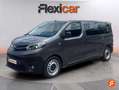 Toyota Proace Shuttle L2 1.5D 9pl. VX 120 Gris - thumbnail 3