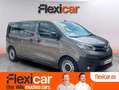 Toyota Proace Shuttle L2 1.5D 9pl. VX 120 Gris - thumbnail 1