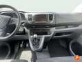 Toyota Proace Shuttle L2 1.5D 9pl. VX 120 Gris - thumbnail 12