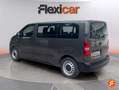 Toyota Proace Shuttle L2 1.5D 9pl. VX 120 Gris - thumbnail 5