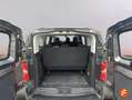 Toyota Proace Shuttle L2 1.5D 9pl. VX 120 Gris - thumbnail 10