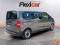 Toyota Proace Shuttle L2 1.5D 9pl. VX 120 Gris - thumbnail 8