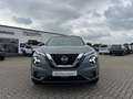 Nissan Juke DIG-T N-Connecta 360°Kamera Start/Stopp 19 Zoll Grigio - thumbnail 3