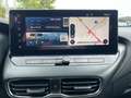Nissan Juke DIG-T N-Connecta 360°Kamera Start/Stopp 19 Zoll Grigio - thumbnail 11