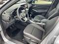 Nissan Juke DIG-T N-Connecta 360°Kamera Start/Stopp 19 Zoll Grigio - thumbnail 5