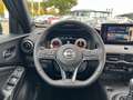 Nissan Juke DIG-T N-Connecta 360°Kamera Start/Stopp 19 Zoll Grigio - thumbnail 7